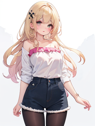 球队合作与广告植入：双赢之道